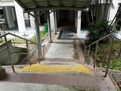Blk 951 Hougang Avenue 9 (Hougang), HDB 4 Rooms #592335081
